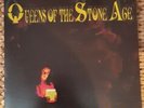 Queens of the Stone Age : Lullabies to Paralyze VINYL 12