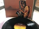 Makossa Music - Manu Dibango Vinyl CRLP 503 VG +