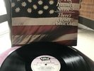 Sly & The Family Stone - Theres A Riot Goin On Vinyl XED165 VG+