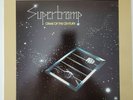 LP - A&M Half Speed Master - Supertramp - Crime of the Century