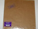 (LP) LED ZEPPELIN - In Through The Out Door / 2 LP 180g / 2015 Remaster / NEW