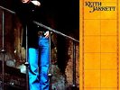 KEITH JARRETT 