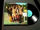 THE BEATLES MAGICAL MYSTERY TOUR AND OTHER SLENDID HITS LP WORLD RECORD CLUB