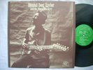 HOUND DOG TAYLOR 