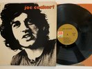 Joe Cocker - Self Titled - 1969 US 1st Press Monarch (NM) Ultrasonic Clean