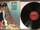 The Rolling Stones “Big Hits...” Original 1966 US Vinyl LP London NP-1 Mono VG++