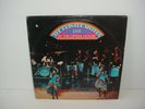 The Pointer Sisters Live At The Opera House Lp Album Vinyl 33 rpm