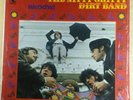 NM Nitty Gritty Dirt Band  Ricochet 1967 IN SHRINK Liberty Psych LP