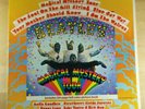EX BEATLES Magical Mystery Tour LP 1967 1ST US SCRANTON PRESS Capitol SMAL 2835