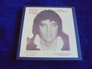 Elvis Presley - In Days Gone By 1979 USA 2 x 7