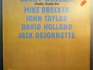 KENNY WHEELER 