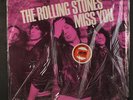 ROLLING STONES: Miss You 12 Sealed (France, red vinyl, saw mark, sealed in loo