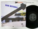 BLUE MITCHELL QUINTET OUT OF THE BLUE RIVERSIDE SMJ-6301 Japan MONO VINYL LP