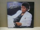 MICHAEL JACKSON - THRILLER - GATEFOLD - LP - EPIC