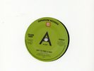 CAJUN HEART  GOT TO FIND AWAY / LOVER'S PRAYER  EXPANSION LTD NUMBERED DEMO