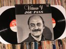 JOE PASS 