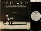 Audiofon 2008-2 2 discs, Earl Wild, piano, 