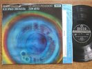 Decca SXL 6379 WB - Strauss 