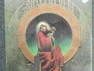 Grateful Dead Blues For Allah Sealed 1975 Canadian Issue