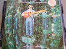 RICHARD THOMPSON Mirror Blue CAPITOL RECORDS 1994 UK Near Mint PROGRESSIVE ROCK