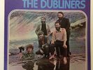 The Dubliners – Fiesta FLPS 1675: Seven Drunken Nights E+/E+