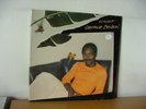 GEORGE BENSON 