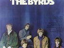 The Byrds - Turn  Turn  Turn  - ID4z - vinyl LP - New