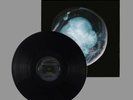 A Winged Victory For The Sullen - The Undivided Five Vinyl LP 2019 NEW