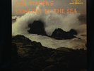 Cal Tjader-Concert By The Sea-Famtasy 3295-RED VINYL PRISTINE