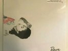 Selena Gomez Rare Vinyl 12