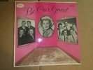 33RPM Stepheny MF4009 Buccaneers, Tilton, Jack Halloran visibly sharp E