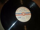 33RPM 16