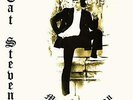 Cat Stevens - Matthew And Son - Reissue (NEW 12