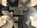 The Beatles?– Alpha Omega,4 LP Box Set,1972