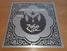Jimmy Page And The Black Crows - Live At The Greek - 3 x 180g Lp Vinyl