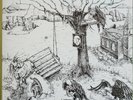 WHITEWOOD, WHITEWOOD, ROCKADELIC RECORDS RRLP36, LTD. EDITION, RE 1999