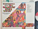 FRANK CHACKSFIELD PLAYS THE BEATLES SONGBOOK LP Vinyl NEAR MINT