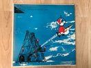 Ferrante & Teicher ?– Adventure In Carols 1956 Westminster ?WP 6021 Vinyl NM-
