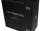 The Beatles: The Collection Box Set - NEW MINT