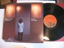 TOWNES VAN ZANDT High, Low And In Between LP Poppy PYS-5700 Folk Rock Blues 1972