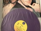 MORRISSEY We Hate It When Our Friends Become Successful 12