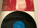MORRISSEY YOU'RE THE ONE FOR ME FATTY ITALY PROMO MINT and UNPLAYED