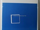UNDERWORLD 'Beaucoup Fish' Vinyl 2LP NEW/SEALED