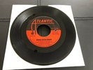 TONY ALVON & THE BELAIRS - SEXY COFFEE POT/BOOM BOOM BOOM7” RECORD RARE ORIGINAL