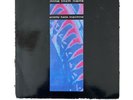 Pretty Hate Machine by Nine Inch Nails Vinyl, Jan-1989