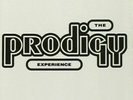 The Prodigy ?– Experience [New & Sealed] 12