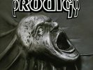 The Prodigy ?– Music For The Jilted Generation [New & Sealed] 12