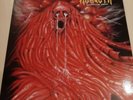 Morgoth LP Resurrection Absurd Pestilence Death Asphyx Obituary Benediction...