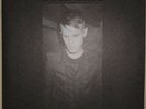 COLD CAVE A Little Death To Laugh 7
