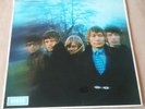 Rolling Stones Between The Buttons  UK 1st Press Stereo Mirage to Right